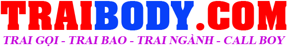 Trai body