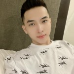 Alex quốc