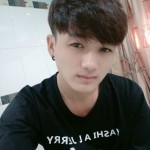 anh anh