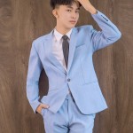 bao huy