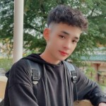 Bảo vương