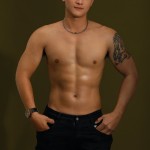 Bình minh