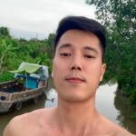 Cẩn