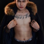 Cao đạt