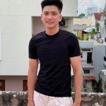Cao đạt