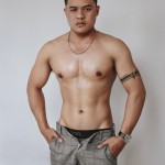 Cậu ba