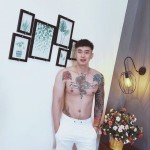 Châu long