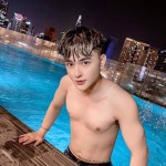 Chu bảo