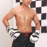 Cư cun
