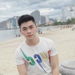 Cương
