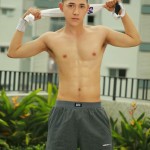 Đặng phát