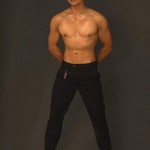 Danh nhiều