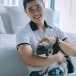 Đậu xanh