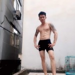 Đức quân