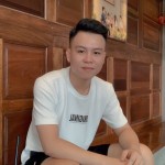Đức