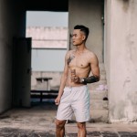 dương