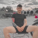 Dương