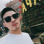 Duy nguyễn