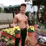 duy