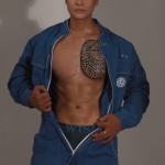Duy