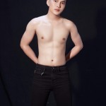 Duy