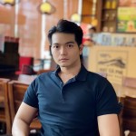 Gen truong