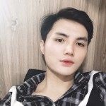 Hạ vũ hào