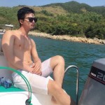 Hiếu
