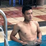 Hiếu