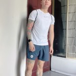 Hiếu