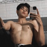 Hiếu