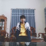 hoai anh