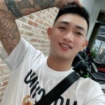 Hoàng ank