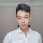 Hoàng huy