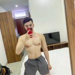 hoàng lâm