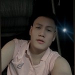 Hoàng minh