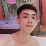 Hoàng quân