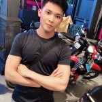 Hoàng trung