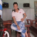 Hoang