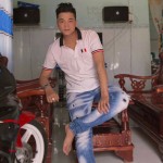 Hoang