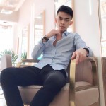 Hoàng