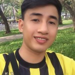 Hội nguyễn