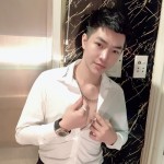 Hứa vĩ văn