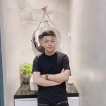 Hữu tài