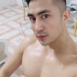Huy huy