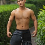 Huy nguyễn