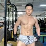 Huy phan