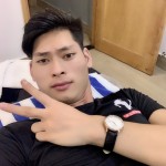 Huy shiper