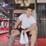 Truong Huy