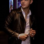 Huy